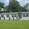 Mobile Home for Sale: Manufactured Home, Ranch/1 Story - Gadsden, AL, Gadsden, AL