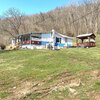 Mobile Home for Sale: Residential, Manufactured - New Martinsville, WV, New Martinsville, WV