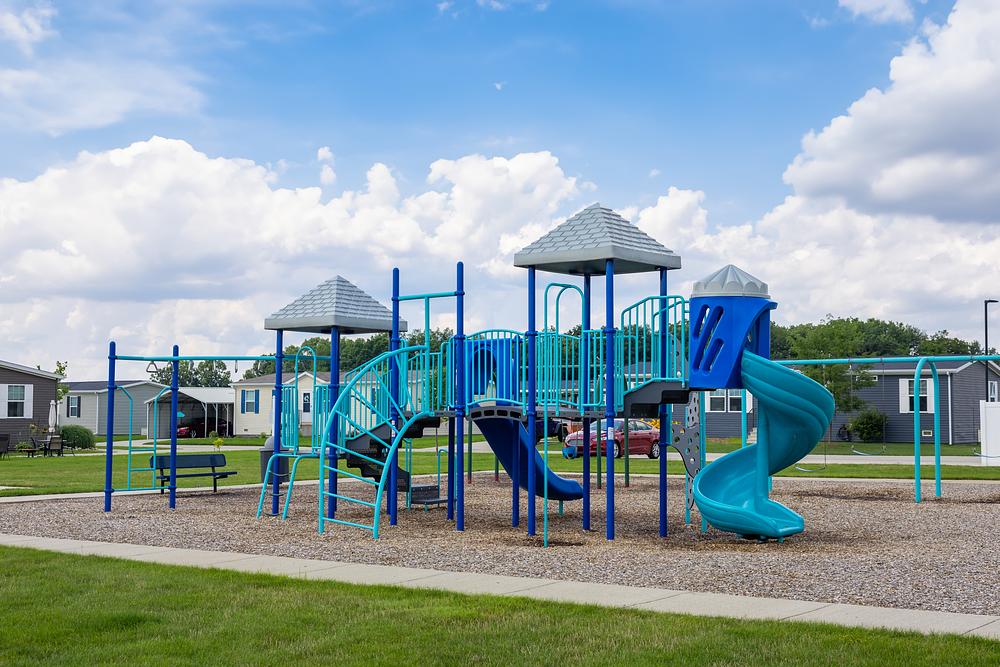 Community Image