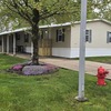 Mobile Home for Sale: 3 Bed 2 Bath 1994 Champion