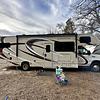 RV for Sale: 2016 CHATEAU 31W