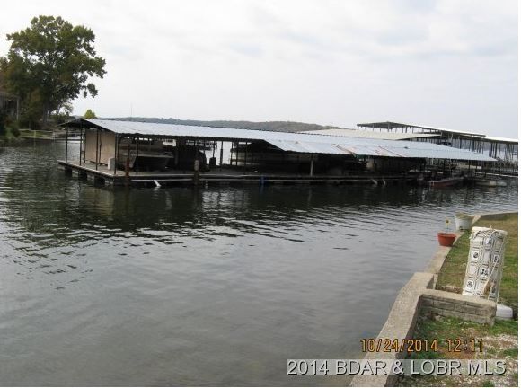 Photo of RV Park/Campground