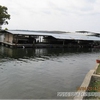 Photo of RV Park/Campground