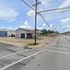 Mobile Home for Sale: 3 Bed 2 Bath 1998 Mobile Home