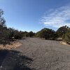 Photo of Mobile Home Lot