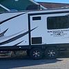 RV for Sale: 2019 BACK COUNTRY 24RDS
