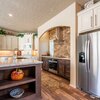 Mobile Home for Sale: Mobile Home - Pleasant View, UT, Pleasant View, UT