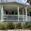 Mobile Home for Sale: 2 Bed, 2 Bath Home At Cypress Lakes Village, Lakeland, FL