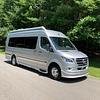 RV for Sale: 2021 STRADA 170 EXT LOUNGE