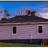 Photo of Mobile Home Park