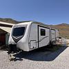 RV for Sale: 2025 REFLECTION 322FKTS