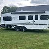 RV for Sale: 2022 OTHER