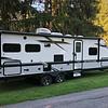 RV for Sale: 2020 JAY FEATHER 24RL