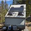 RV for Sale: 2005 ARROWHEAD XPLORER