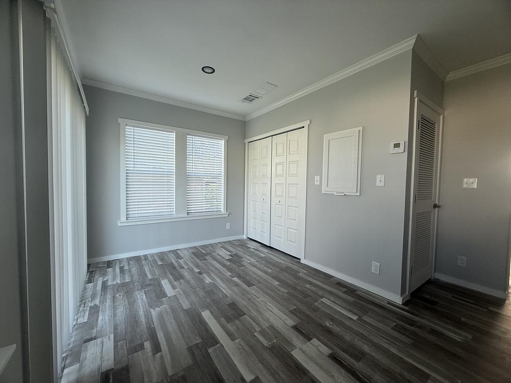 Camelot East Village