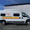 RV for Sale: 2022 SOLIS 59P