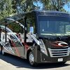 RV for Sale: 2021 OUTLAW 38MB