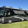 RV for Sale: 2008 DISCOVERY