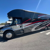 RV for Sale: 2020 SENECA 37K