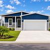 Mobile Home for Sale: 3 Bed 2 Bath 2026 Cavco   Plant City