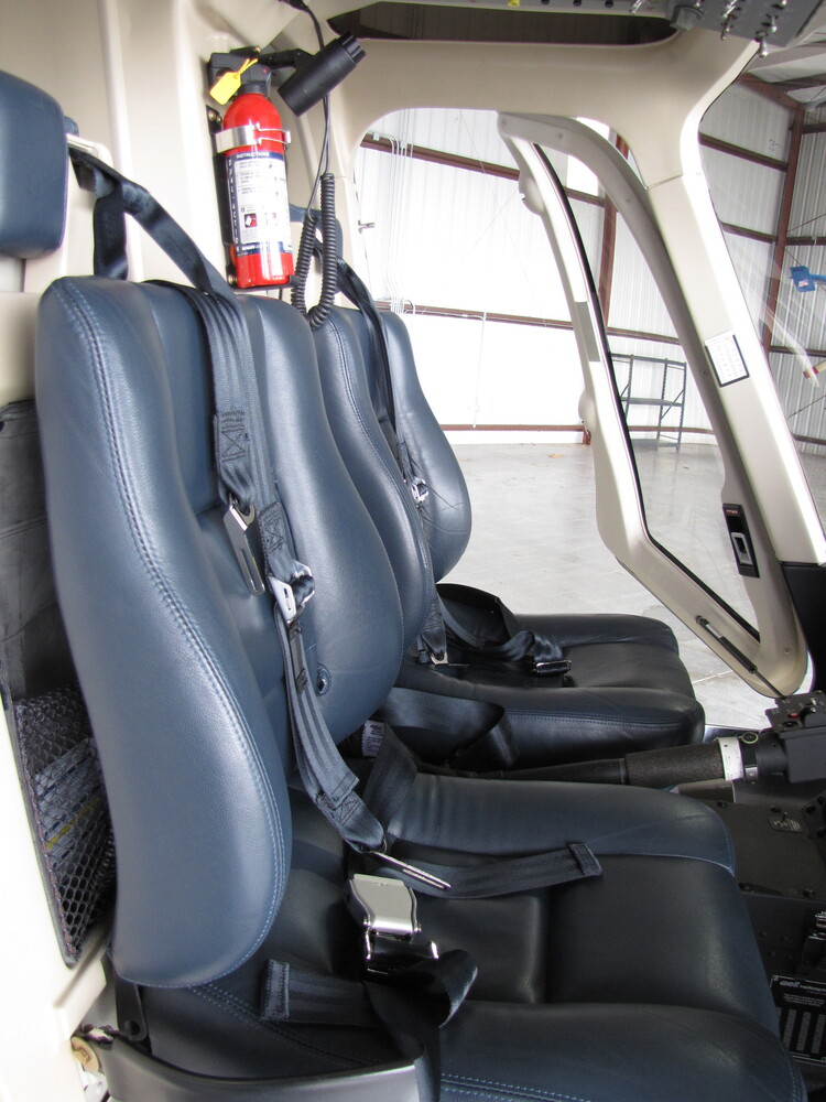 N407TV Cockpit Interoir.JPG