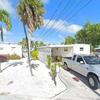 Mobile Home for Sale: 2 Bed 2 Bath 1972 Mobile Home