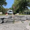 Photo of Mobile Home Lot