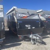RV for Sale: 2023 XT16HR FAMILY 15 year anniversary
