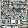 Mobile Home for Sale: 3 Bed 2 Bath 2002 Mobile Home