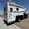 RV for Sale: 2020 1172 TRUCK CAMPER