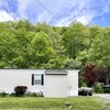 Mobile Home for Sale: Manufactured On Land, Manufactured Home,Mobile Home - Salamanca-Town, NY, Salamanca-Town, NY