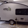 RV for Sale: 2015 ALTO F1743