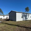 Mobile Home for Sale: Mobile Home,Residential, Mobile Home - Greeleyville, SC, Greeleyville, SC