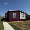 Mobile Home for Rent: 4 Bed 2 Bath 2020 Clayton