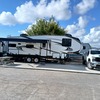 RV for Sale: 2020 REFLECTION 150 SERIES 273MK