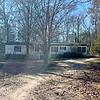 Mobile Home for Sale: 3 Bed 2 Bath 1998 Mobile Home