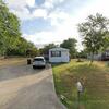 Mobile Home for Sale: 3 Bed 2 Bath 2006 Mobile Home