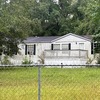 Mobile Home for Sale: 3 Bed 2 Bath 2004 Mobile Home