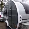 RV for Sale: 2025 T@B 360 BLACK CANYON