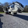 RV for Sale: 2020 SOLITUDE 390RKR