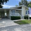 Mobile Home for Rent: 3 Bed 2 Bath 2019 Palm Harbor