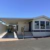 Mobile Home for Sale: 1 Bed 2 Bath 1991 Skyline