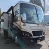 RV for Sale: 2008 ALLEGRO BAY 35TSB