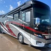 RV for Sale: 2022 London Aire 4551