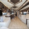 RV for Sale: 2021 DUTCH STAR 4081