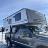 RV for Sale: 2025 UP COUNTRY 775U