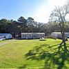Mobile Home for Sale: 3 Bed 1 Bath 2003 Mobile Home