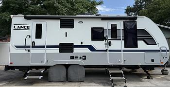 Thumbnail of RV