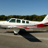Aircraft for Sale: 1988 Beech Bonanza A36