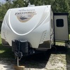 RV for Sale: 2018 Freedom Express Liberty Edition 281 RLDS